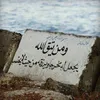 user72110972