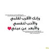 ahmedammar011