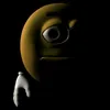 weirdop0