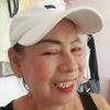 jane4257