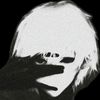 owsitmen21