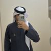 frhan_sh