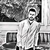 sjadth1