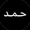 8ia7m