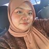 syaffzz1