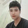 twtuankhi38