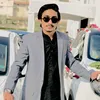 ch__zain_dhillon