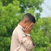 nabilislam2637