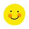 Smile Bam