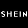 SHEIN France