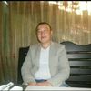 salimnurmukhamedov