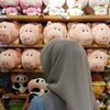 indah_0802