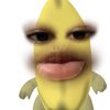 meii