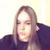 _mitrovickaa_