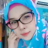 idalaila744
