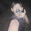 zakssprimee