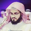 z_nuriddin_999