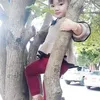 bongcuong2020