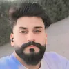aked_0