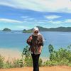 scirmdni_28
