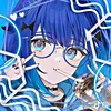 omoti.haru08