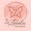 zavela.footwear