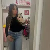 alessianastasi__