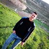 atawnehhakam
