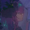mmyrsle_