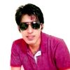 yaseenbhutta110