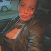 msbougie222