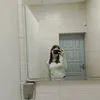 daria_212150