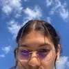 mely_peruu