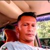 piliang79