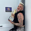 gianlucabrunnoofficial