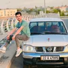 sarok.r