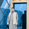 qo9a_