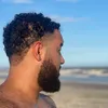 gbrlviera