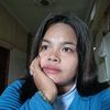 usersokkheng
