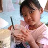 tiwiermawati