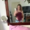 _notchiara_y