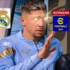 pes_win_yt