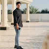 1l_gc