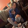 desireeadams17