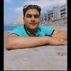 ziad.eid.elshako08