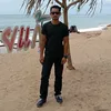 nisabree080708