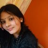 sharmilakhadka372