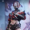 Ka – Netease & More