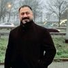 ahmedaraki4