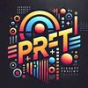 prft17